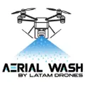 AerialWash